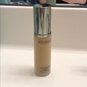 Juice Beauty Phyto-Pigments Flawless Foundation